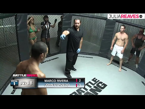❤️ Ultimate Fighter knullar en nummerflicka direkt efter en match i ringen ❤️ Kvalitets sex at sv.8kpornvids.ru ❌❤