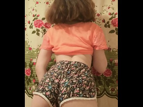 ❤️ Sexig ung babe som strippar av sig sina shorts inför kameran ❤️ Kvalitets sex at sv.8kpornvids.ru ❌❤