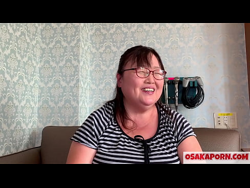 ❤️ Fet japansk mamma visar sina enorma bröst och njuter av en sexleksak. En 51-årig asiatisk mamma berättar om sin sexuella erfarenhet. Yukiko 1 OSAKAPORN fet milf ❤️ Kvalitets sex at sv.8kpornvids.ru ❌❤