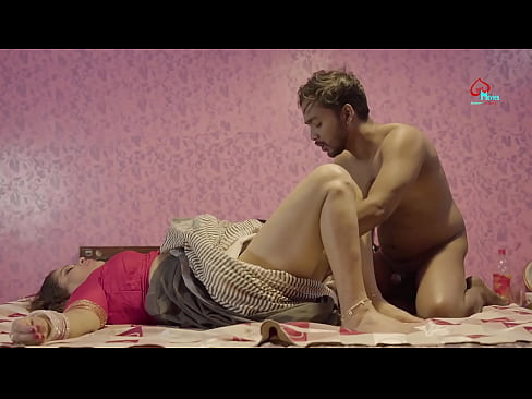 ❤️ webbserie: i love you Daadi Hon lärde honom hur man har sex med en tjej !!!! ❤️ Kvalitets sex at sv.8kpornvids.ru ❌❤