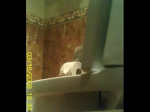 ❤️ Det är så här livet föddes. Wankers vill inte se! Jag provar bara en ny minicam. ❤️ Kvalitets sex at sv.8kpornvids.ru ❌❤