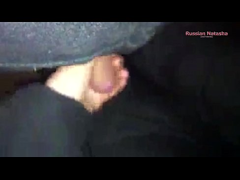 ❤️ UNDERSTANDER SEXING IN THE STREET / Om den här videon får 100k visningar och 100 kommentarer - skickar jag mina nakenbilder till alla i kommentarerna. ❤️ Kvalitets sex at sv.8kpornvids.ru ❌❤