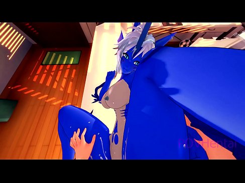 ❤️ Demon Fish Girl Monster ❤️ Kvalitets sex at sv.8kpornvids.ru ❌❤