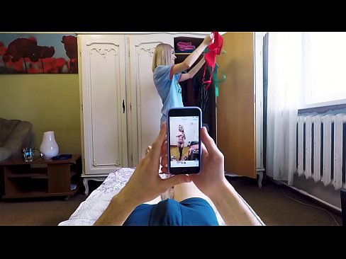 ❤️ Styvsyster fick sin bror att spruta precis innan mamma kom hem ❤️ Kvalitets sex at sv.8kpornvids.ru ❌❤