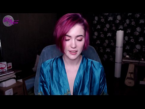 ❤️ Instruktion om runka av en rysk tjej på engelska. ❤️ Kvalitets sex at sv.8kpornvids.ru ❌❤