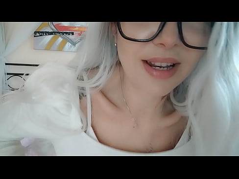 ❤️ Styvson, skäms inte! erektion är normal. Styvmor lär sig att kontrollera sig själv ❤️ Kvalitets sex at sv.8kpornvids.ru ❌❤