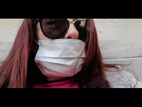 ❤️ Nicoletta hämnas på sin granne och kissar i hans garage (Special Covid19 Italian Quarantine) ❤️ Kvalitets sex at sv.8kpornvids.ru ❌❤