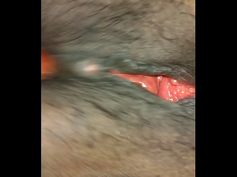 ❤️ Sprid min feta fitta och få den att spruta ❤️ Kvalitets sex at sv.8kpornvids.ru ❌❤