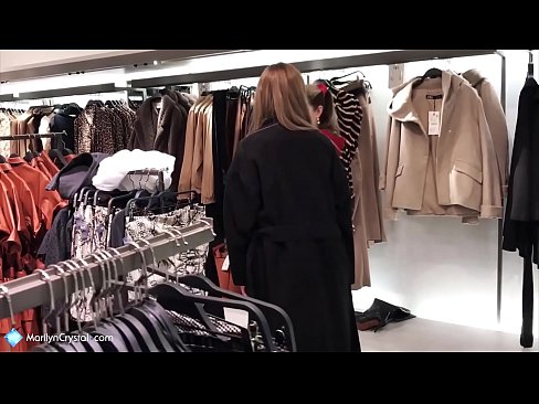 ❤️ Lesbiska onanerar och slickar fitta butik - gin gerson crystal marilyn ❤️ Kvalitets sex at sv.8kpornvids.ru ❌❤