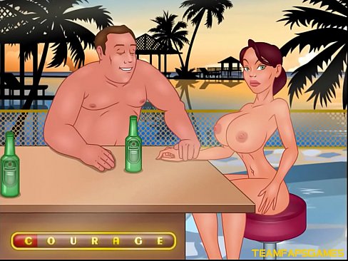 ❤️ Krypande kurbebis på bdsm-resort 2 ❤️ Kvalitets sex at sv.8kpornvids.ru ❌❤