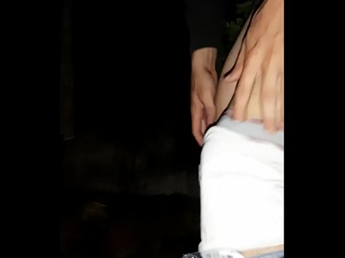 ❤️ Min granne hoppade på min karantänsmur ❤️ Kvalitets sex at sv.8kpornvids.ru ❌❤