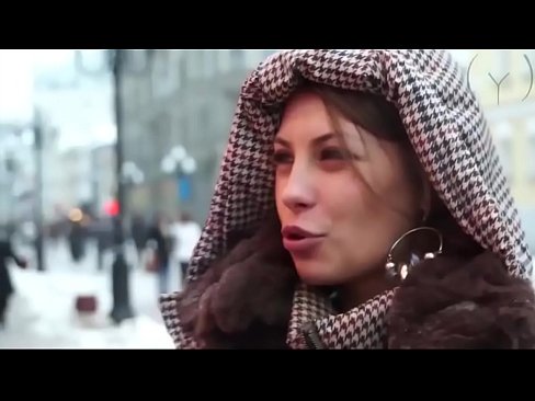 ❤️ Undervisningsfilm sexlektioner, tekniker och ställningar för kvinnlig orgasm, hur man har sex på rätt sätt, erotisk massage, sprutträning ❤️ Kvalitets sex at sv.8kpornvids.ru ❌❤