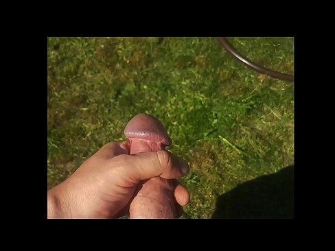 ❤️ Heta heta tjejen får sin rosa fitta knullad och kommer med en spruta i en sommarträdgård ❤️ Kvalitets sex at sv.8kpornvids.ru ❌❤