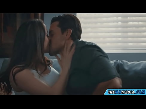 ❤️ Romantisk sex med en bra bystig mamma ❤️ Kvalitets sex at sv.8kpornvids.ru ❌❤