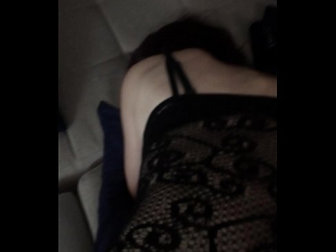 ❤️ Si ja perdasham babava Bugarka ka mene in stan. ❤️ Kvalitets sex at sv.8kpornvids.ru ❌❤