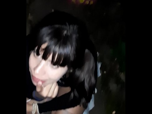 ❤️ På gatan svullna penis i utbyte mot godis ❤️ Kvalitets sex at sv.8kpornvids.ru ❌❤
