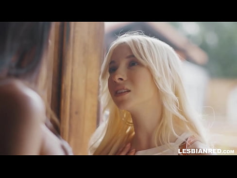❤️ Tjejen kommer hem några månader senare och slutar med att äta sin styvmors fitta. ❤️ Kvalitets sex at sv.8kpornvids.ru ❌❤