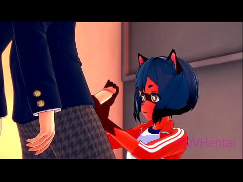 ❤️ Helt ny boskapsranch med Michiru Kagemori ❤️ Kvalitets sex at sv.8kpornvids.ru ❌❤