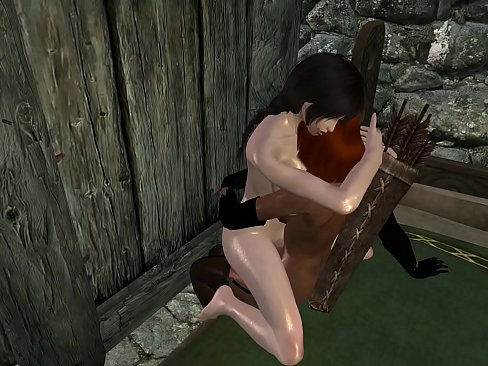 ❤️ Jag var på semester och använde kropparna av tsbbe och unpe maximum skådespelare, succubus och nord. ❤️ Kvalitets sex at sv.8kpornvids.ru ❌❤