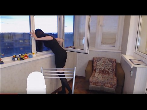 ❤️ Försök att inte komma med Streamer Olyasha 1080p (Metronome) ❤️ Kvalitets sex at sv.8kpornvids.ru ❌❤