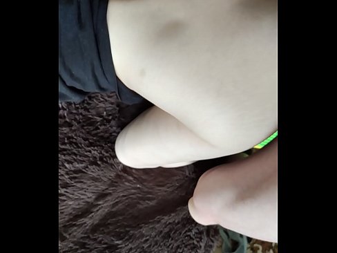 ❤️ Rysk tjej stönande hem anal del 2 ❤️ Kvalitets sex at sv.8kpornvids.ru ❌❤