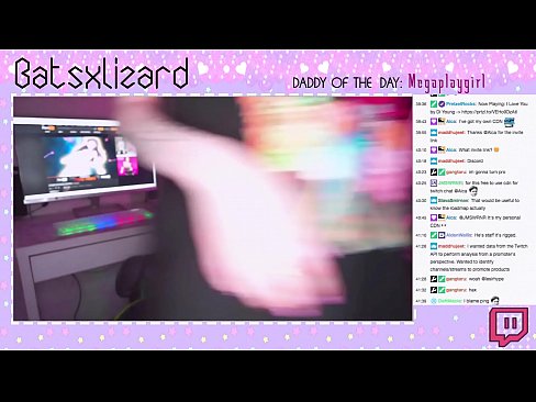 ❤️ GAMER GLÖMDE ATT STÄNGA AV STRÖMMEN OCH SPRUTAR LIVE I SÄNDNING ❤️ Kvalitets sex at sv.8kpornvids.ru ❌❤