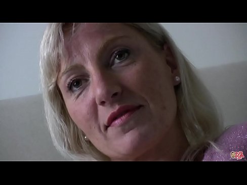 ❤️ Mamman vi alla knullade ... Damen, uppför dig! ❤️ Kvalitets sex at sv.8kpornvids.ru ❌❤