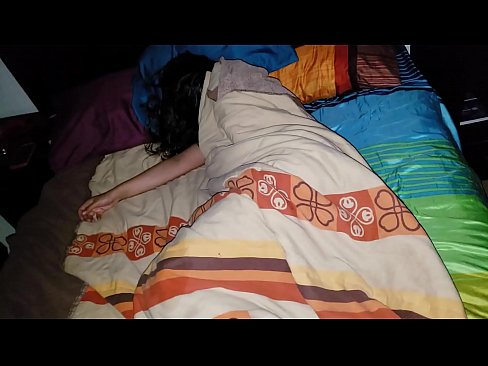 ❤️ Styvbarn som skäller ut sin unga styvmor medan hon sover. ❤️ Kvalitets sex at sv.8kpornvids.ru ❌❤