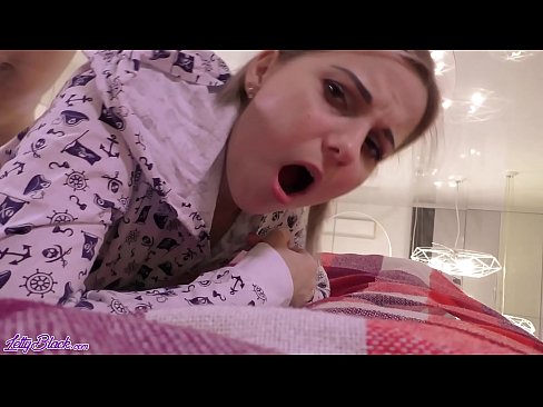 ❤️ Sexig mamma sväljer och graviditetssex - sperma nära inpå ❤️ Kvalitets sex at sv.8kpornvids.ru ❌❤